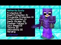 Download Lagu Getting the ULTIMATE Armour! (Friend or Foe #7)