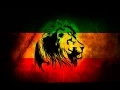 Download Lagu Bob Marley - \