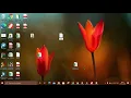 Grade 7 Computer Learning HTML