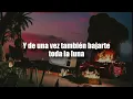 [LETRA] Eslabon Armado ft Ivan Cornejo - Hasta La Muerte