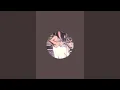 Download Lagu APA yg perlu tukar jenama Nama XPDC ke nama lain sudah memadai utk berjuang..