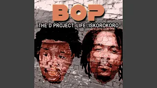 life iskorokoro