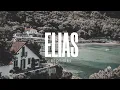 Gostan - Be Free