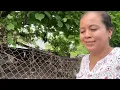 Download Lagu PORQUÉ ME PASA ESTO A MI..!!🤷‍♀️esperando su llamada 🤔#guerrero #familia #viralvideos #mexico 