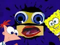Download Lagu Klasky opusC.avi Nightmares Noedolekcin Screaming (666) But Splaat Is Not Scary Anymore