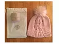 Download Lagu Barrett Wool Co. | Entwined Hat