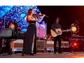 Download Lagu Livin' Thing Jeff Lynne's ELO Live with Rosie Langley and Amy Langley, Glastonbury 2016