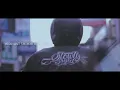 Slowly Project - Selamat Datang Acoustic Version (Official Lyrics Video)