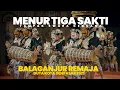 Download Lagu JUARA 1 BALAGANJUR REMAJA 2021. MENUR TIGA SAKTI-DUTA KOTA DENPASAR