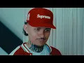 El Chimuzero - DESDE CERO (Video Album Oficial)