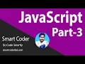 03 JavaScript Bangla Tutorial for Beginners Full Step By Step Variable