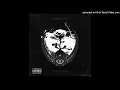 EL DE LA TINTA - MALAVENTURADO