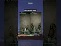Download Lagu Satu jam baru paham#bismillahfyp#memes#funny#meme#shorts