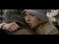 King Kong (2005) Soundtrack (2. A Fateful Meeting)