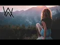Download Lagu Not You x Canon In D - Alan Walker , Emma Steinbakken, Pachelbel \u0026 Remedeus