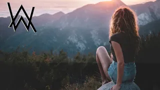 Not You x Canon In D - Alan Walker Emma Steinbakken Pachelbel Remedeus