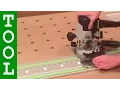 Download Lagu How to Make an MFT Table Top with LR 32