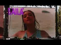 no na - superstitious (Intro Opening Live Stage at Head in The Clouds 2025 88rising) | First Show