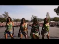 Download Lagu no na - superstitious (Intro Opening Live Stage at Head in The Clouds 2025 88rising) | First Show