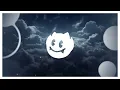 Fetty Wap - Trap Queen (Royalty orchestra Remix) tiktok version