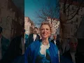 Alles muss man selber hassen - Jennifer Rostock