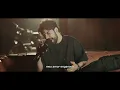 Download Lagu Raffa Torres - Casais Trocados (Guia DVD ALMA)