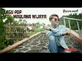 Download Lagu Maulana Wijaya [# satu rasa cinta, #dermaga biru,#dusta cinta]