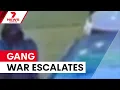 Sydney s deadly gang war spirals out of control 7NEWS