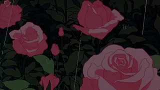 Wildflower Billie Eilish Slowed Reverb 