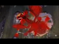 Download Lagu Shrek 2001 2006 Alternate Ending Audio Only New Remastered Version 