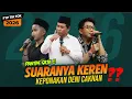 Lagu BOCAH MADIUN VIRAL !! DIRAMAL AKAN MENJADI PENYANYI BESAR !! KH ANWAR ZAHID TERBARU 2026
