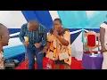 Download Lagu Live Performance// Iluongi Ni NYASAYE. kindly Subscribe