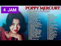 Download Lagu 𝗣𝗼𝗽𝗽𝘆 𝗠𝗲𝗿𝗰𝘂𝗿𝘆 𝗙𝘂𝗹𝗹 𝗔𝗹𝗯𝘂𝗺 𝗧𝗲𝗿𝗯𝗮𝗶𝗸 𝗣𝗼𝗽𝘂𝗹𝗲𝗿 𝟵𝟬𝗮𝗻 𝗧𝗮𝗻𝗽𝗮 𝗜𝗸𝗹𝗮𝗻