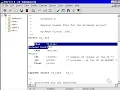 C Programming Mark Virtue Chapter 15