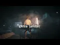 Download Lagu BaajaBoy - Shiva Tandava Stotram (Dubstep Performance Video)
