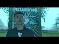 Download Lagu LAGU TERBARU PSHT TIMOR LESTE Satu abad psht, Fuan domin🇹🇱🇹🇱✊