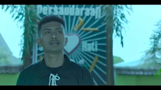 lagu terbaru psht timor leste satu abad psht fuan domin 