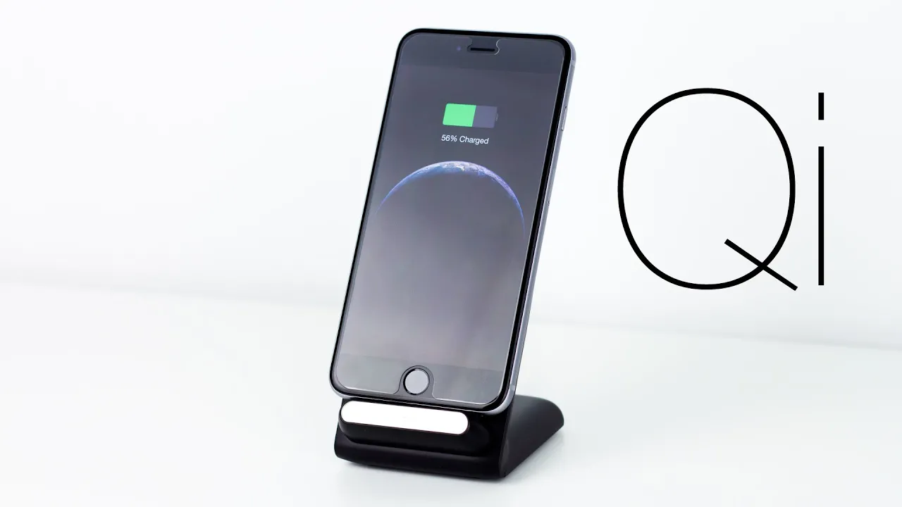 can't charge iPhone try this method|this accessory may not be supported