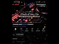 Download Lagu dj bhima ard