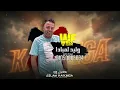 اسلام كابونجا الدبابه - في الدقرة تاك تاك تاك - Eslam Kabonga - Official Music 2025