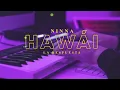 Respuesta a Hawái (Maluma) - NINNA