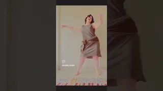 شفيقة   جربت الحب مرة                                        دندنها