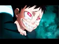 Lagu 「AMV」- Unstoppable 👊
