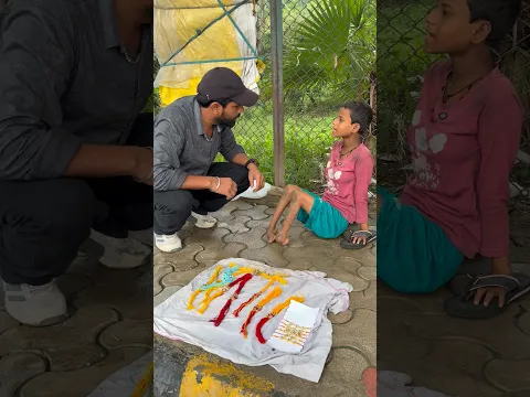 दो रोटी के लिए क्या क्या करना पड़ता है 😔#youtubeshorts #reels