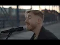 Truly Madly Deeply - Music Travel Love ft. Jonah Baker (Savage Garden Cover)