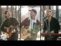 Download Lagu Truly Madly Deeply - Music Travel Love ft. Jonah Baker (Savage Garden Cover)