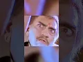 Download Lagu Amrish Puri best dialogues 🔥🔥#shorts #shortsfeed #amrishpuri #ajaydevgan #bollywood #divyashakti
