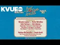 Download Lagu Livestream plans revealed for 'Band Together Texas' benefit concert
