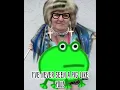 Bonnie Sazari- I’m the one you call a pig (official audio) -/ I’ve never seen a pig like you! *Album