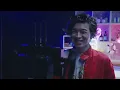 【imase】Nagisa（Making of Music Video）